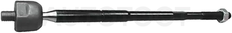 Тяга рулевая MMC OUTLANDER 12-/ASX 10 - Артикул CR0386 - Производитель Ctr - Фото, Отзывы, Цены