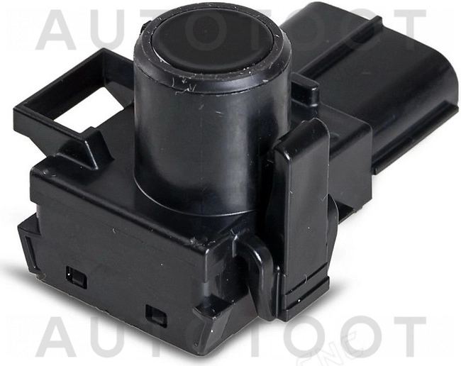 Датчик парковки передний -ST8934133160 Sat для TOYOTA LAND CRUISER