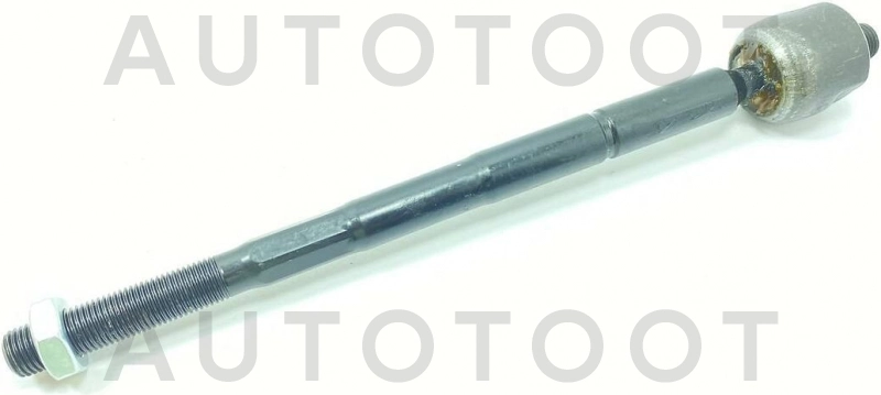 Тяга рулевая 2WD -ST4550329485 Sat для TOYOTA CHASER, TOYOTA CRESTA, TOYOTA MARK 2