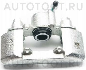 Суппорт тормозной задний правый -  для TOYOTA VITZ, TOYOTA YARIS, TOYOTA IST