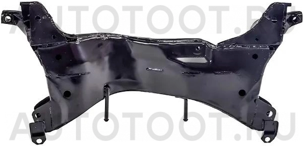 Подрамник передний -  для MITSUBISHI LANCER, MITSUBISHI AIRTREK, MITSUBISHI OUTLANDER, MITSUBISHI DION