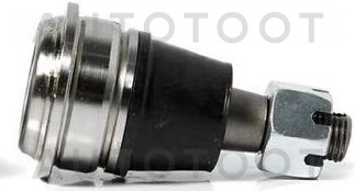 Шаровая опора -ST51220SAAE01 Sat для HONDA FIT, HONDA FIT ARIA, HONDA HR-V