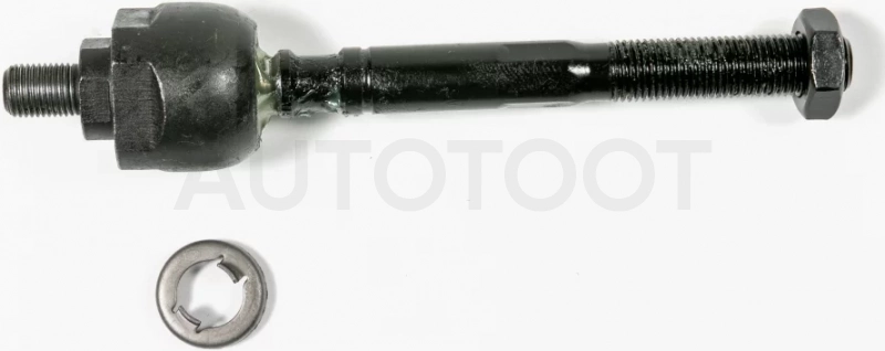 Тяга рулевая CRHO15 - Артикул JSR0002 - Производитель Just Drive - Фото, Отзывы, Цены
