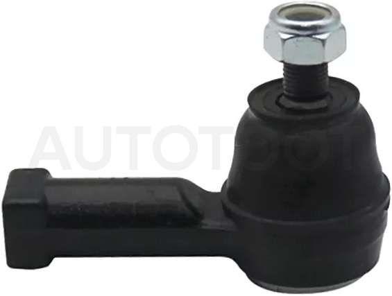 Наконечник рулевой KIA CERATO I 04-09/SPECTRA ИЖЕВСК 01-11/HYUNDAI ELANTRA00-06/ACCENT (MC) 06-10