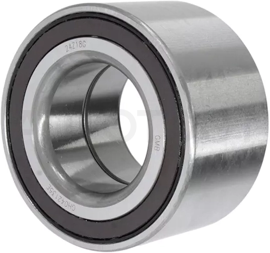 Подшипник передней ступицы MAZDA 3/AXELA BK#/BL# 03-/MAZDA 6 07- (с ABS)