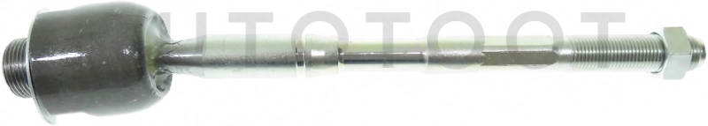 Тяга рулевая левая=правая -ST4550360040 Sat для TOYOTA LAND CRUISER PRADO