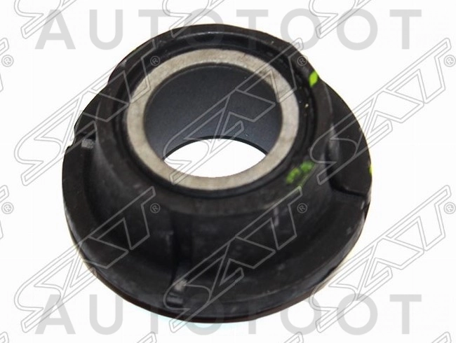 Сайлентблок передней/задней панары к мосту -TAB094 Febest для TOYOTA LAND CRUISER PRADO, TOYOTA LAND CRUISER