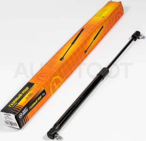 Газовый упор - Артикул JAD0055 - Производитель Just Drive - Фото, Отзывы, Цены