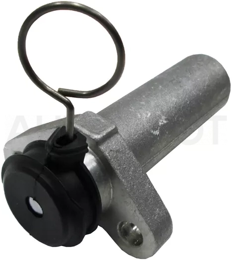 Гидронатяжитель ГРМ Toyota Crown 87-07 / Mark II (X90,X100,X110) 92-04 / Lexus ES 01-06 / GS 97-04 / IS 98-05 / SC 91-01 / Toyota Altezza 98-05 / Aristo 91-04 / Brevis 01-07 / Chaser (X90,X100) 92-01 1JZFSE;2JZGE;1JZGTE;2JZGTE;1JZGE;2JZFSE