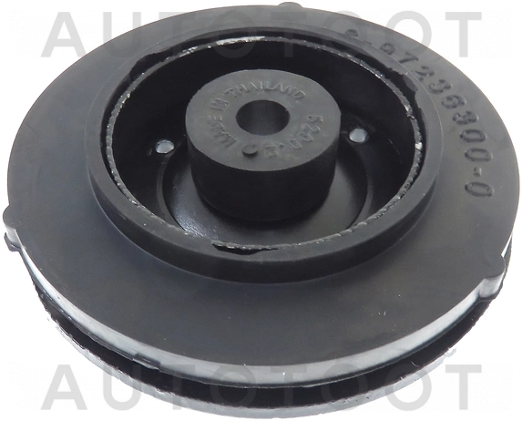 Опора передней стойки -ST4860935030 Sat для TOYOTA LAND CRUISER PRADO