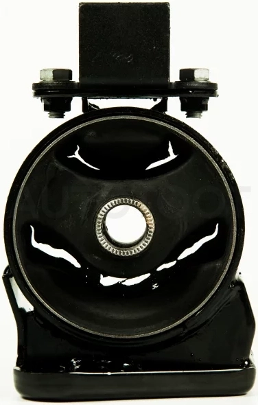 Опора двигателя - Артикул JRM0139A - Производитель Just Drive - Фото, Отзывы, Цены