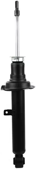Стойка передняя Toyota Mark II (X90,X100) 92-00 / Lexus IS 98-05