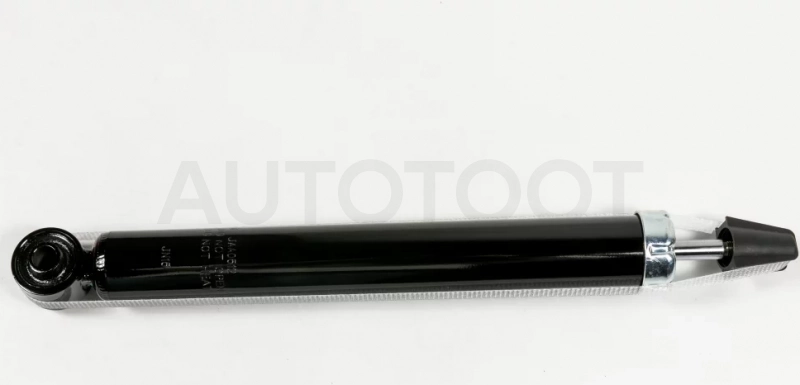 Амортизатор газомасляный задний/3440048/ - Артикул JAA0512 - Производитель Just Drive - Фото, Отзывы, Цены