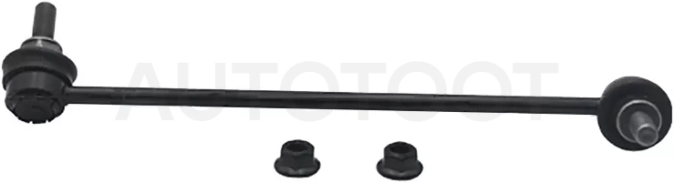 Тяга стабилизатора переднего HONDA STEPWGN RG 05-09 RH - Артикул CL0479 - Производитель Ctr - Фото, Отзывы, Цены