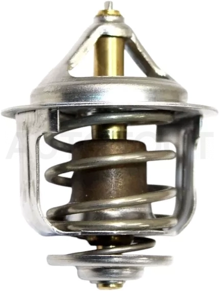 Термостат Nissan AD 90-02 / Almera 95-06 - Артикул WV48B765 - Производитель Tama - Фото, Отзывы, Цены