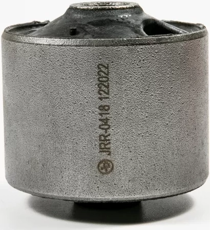 Сайлентблок - Артикул JRR0418 - Производитель Just Drive - Фото, Отзывы, Цены
