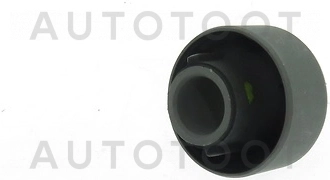 Сайлентблок переднего продольного рычага вертикальный -ST4865522030 Sat для TOYOTA ALTEZZA, LEXUS IS200, TOYOTA CHASER, TOYOTA CRESTA, TOYOTA MARK 2