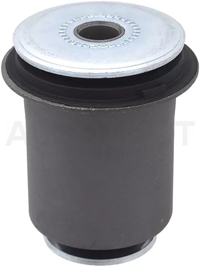 Сайлентблок рычага Toyota Hilux Pick Up 04-20 / Land Cruiser Prado 02-09 - Артикул T24VG4WB - Производитель Rbi - Фото, Отзывы, Цены