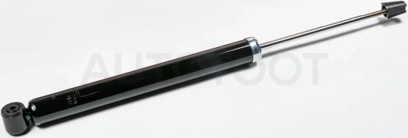 Амортизатор газомасляный, задний /3440017/ - Артикул JAA0030 - Производитель Just Drive - Фото, Отзывы, Цены
