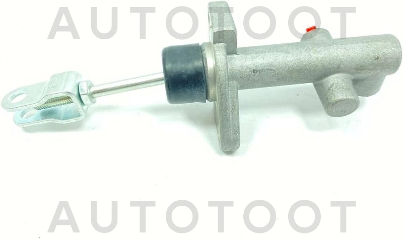 Цилиндр сцепления главный -PBC2195 Patron для CHEVROLET LACETTI