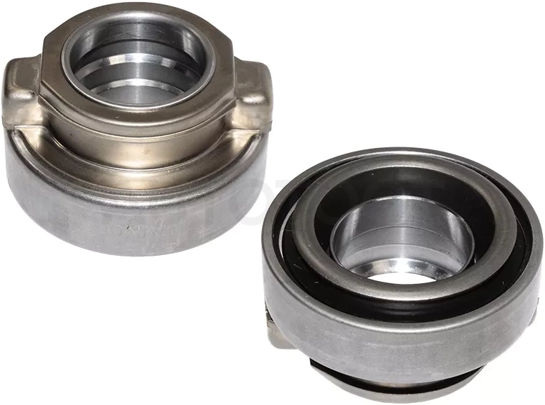 Выжимная муфта сцепления MMC CANTER 01-/HYUNDAI COUNTY H250/H350 98-/HD350 3.5 07- 4D35/4M50/4M51/HD65