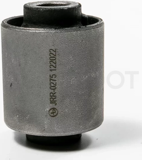 Сайлентблок - Артикул JRR0275 - Производитель Just Drive - Фото, Отзывы, Цены