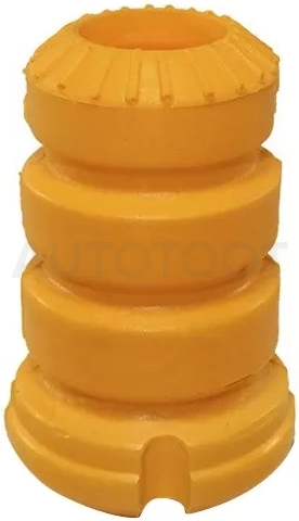 Отбойник передней стойки -ST4833112220 Sat для TOYOTA COROLLA, TOYOTA AURIS