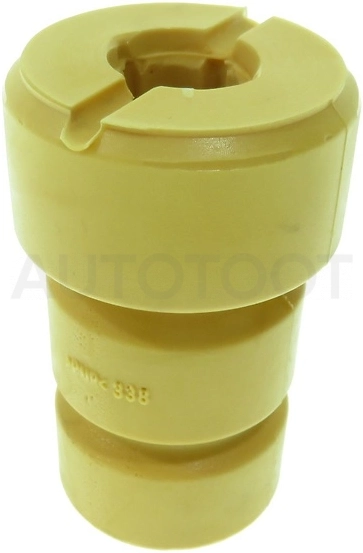 Отбойник переднего амортизатора -PSE6059 Patron для TOYOTA RAV4