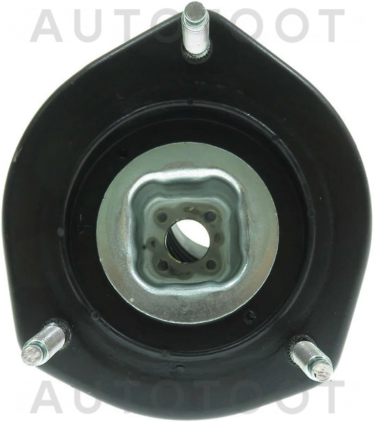 Опора заднего амортизатора с пыльником левая -1217025SX Stellox для TOYOTA CAMRY, TOYOTA CAMRY GRACIA, LEXUS ES300, TOYOTA HARRIER, LEXUS RX300