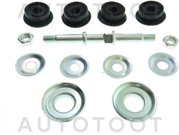 Стойка стабилизатора в сборе -ST4881952010 Sat для TOYOTA BB, TOYOTA PLATZ, TOYOTA ECHO, TOYOTA FUN CARGO, TOYOTA VITZ, TOYOTA YARIS, TOYOTA PROBOX, TOYOTA SUCCEED, TOYOTA YARIS VERSO, TOYOTA IST