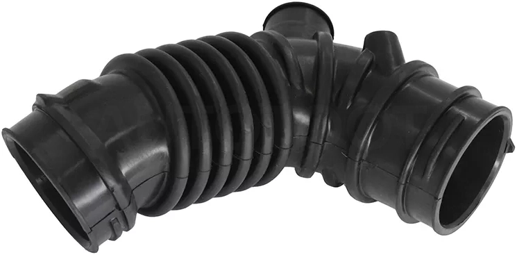 Гофра воздушного фильтра MITSUBISHI OUTLANDER XL/ASX/LANCER X/DELICA 07-15