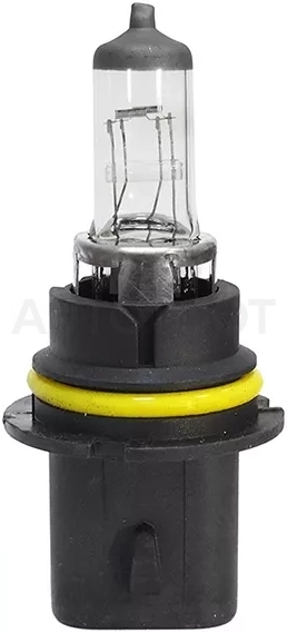 Лампа (HB1/ Галоген/ 12V 65/45W)