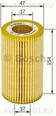Фильтр масляный (картридж) M271 -OF4288E Zekkert для MERCEDES C-CLASS, MERCEDES E-CLASS, MERCEDES SPRINTER