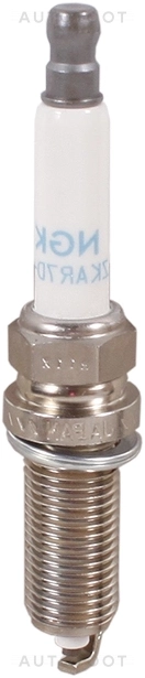 Свеча зажигания Hr16de/H4m -MR14LC Brisk для LADA (ВАЗ) VESTA