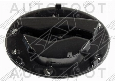 Эмблема решетки радиатора -ST7531113200 Sat для TOYOTA COROLLA AXIO, TOYOTA COROLLA FIELDER