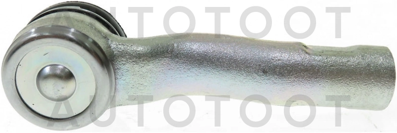 Наконечник рулевой тяги 2WD -JSE0031 Just Drive для TOYOTA CHASER, TOYOTA CRESTA, TOYOTA MARK 2