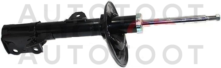 Амортизатор передний левый -  для TOYOTA HIGHLANDER