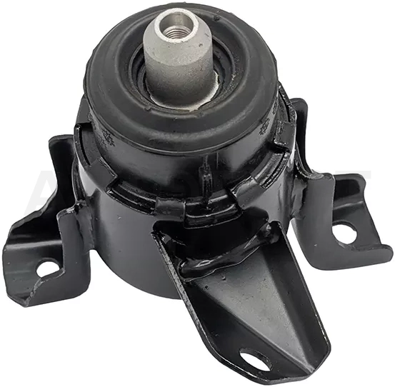 Опора двигателя Mazda 6 02-08 / 6 MPS 05-07 - Артикул BKEM0278 - Производитель Baikor - Фото, Отзывы, Цены