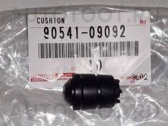 Отбойник крышки багажника -  для TOYOTA SUCCEED, TOYOTA PROBOX