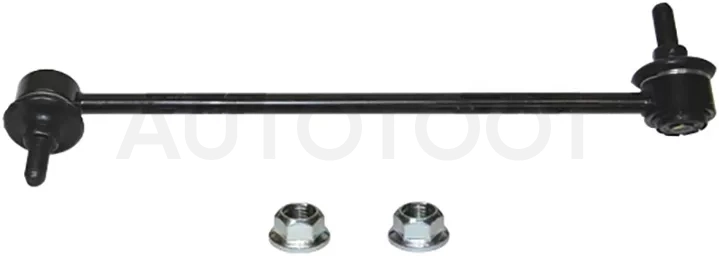Тяга стабилизатора переднего BMW 1 E80/E81 03-/3 E90/E91 04-13/X1 08-15 LH