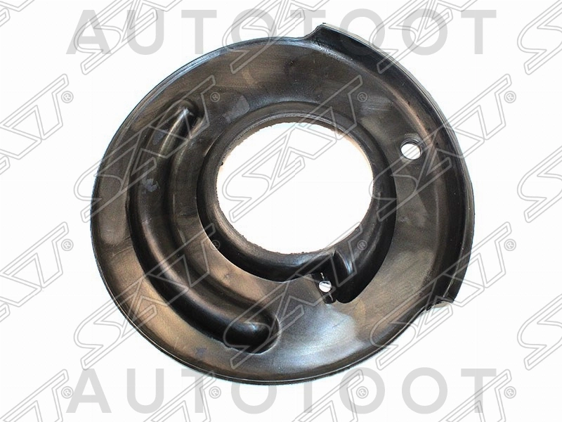 Проставка передней пружины нижняя -ST54035JP00A Sat для NISSAN TEANA