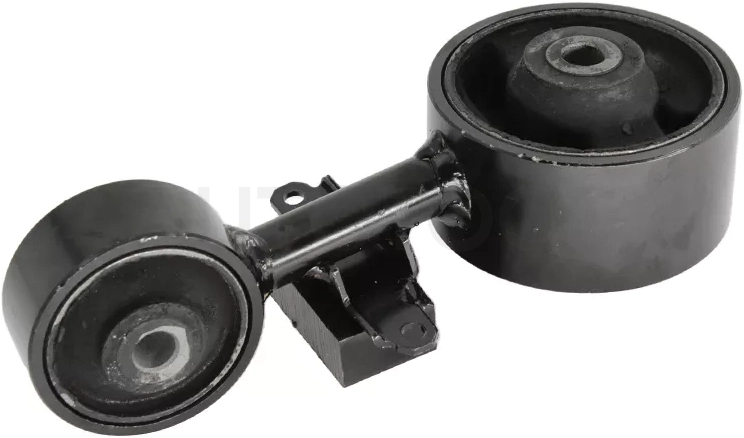 Опора двигателя Toyota Camry (XV40,XV50) 06-18 / Camry UAE/USA 06-17