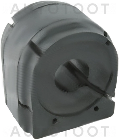 Втулка переднего стабилизатора -  для MAZDA CX-5