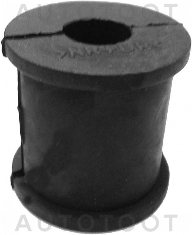 Втулка заднего стабилизатора d=13mm 4WD -ST4881821020 Sat для TOYOTA CARINA, TOYOTA HARRIER, LEXUS RX300, TOYOTA VISTA, TOYOTA CAMRY