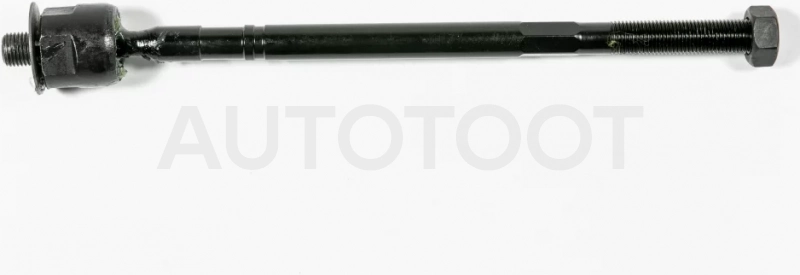 Тяга рулевая CRSU12 - Артикул JSR0078 - Производитель Just Drive - Фото, Отзывы, Цены