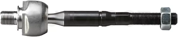 Тяга рулевая HYUNDAI SONATA (EF) 01-13/KIA OPTIMA/MAGENTIS 01-05 LH=RH