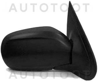 Зеркало правое (электрическое, с подогревом) -  для FORD ESCAPE, FORD MAVERICK