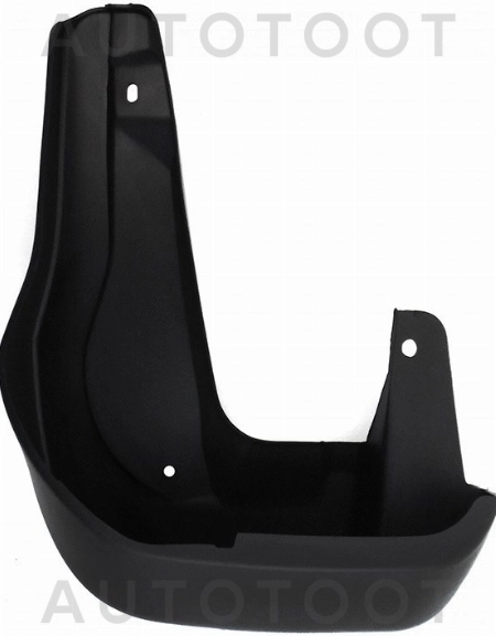 Брызговик передний левый -  для HONDA CR-V