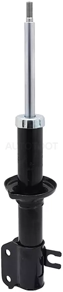 Стойка передняя Chevrolet Spark 05-10 / Daewoo Matiz 97-15 - Артикул GY0368G - Производитель Ctr - Фото, Отзывы, Цены