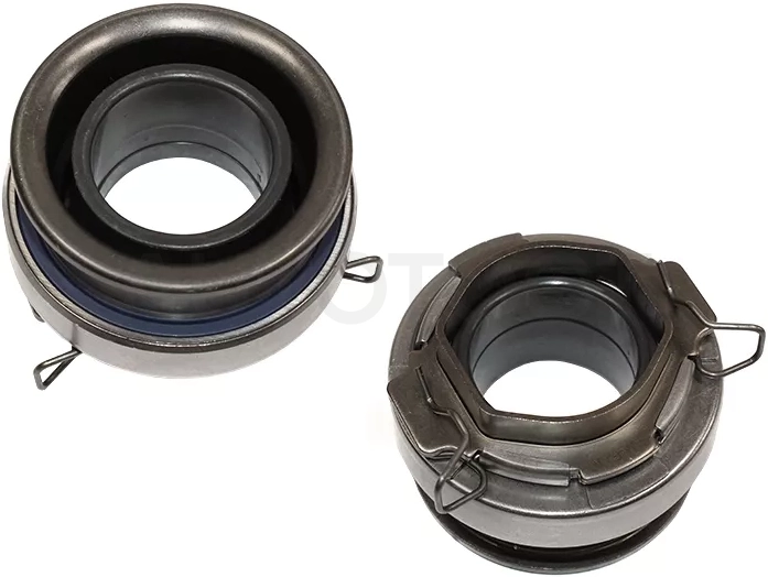 Выжимная муфта сцепления TOYOTA LAND CRUISER 80-100 96- HD-T/1FZ - Артикул TKS6853KMRK - Производитель MRK - Фото, Отзывы, Цены